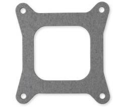 Holley - Holley Performance 108-10 Base Gasket - Image 2