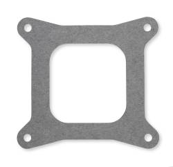 Holley - Holley Performance 108-10 Base Gasket - Image 3