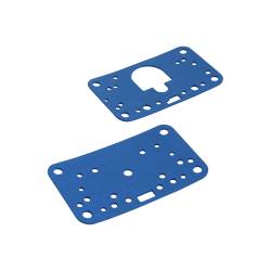 Holley - Holley Performance 108-202 Carburetor Gasket - Image 2