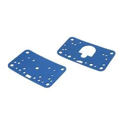 Holley - Holley Performance 108-202 Carburetor Gasket - Image 3