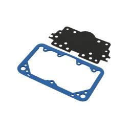Holley - Holley Performance 108-202 Carburetor Gasket - Image 5