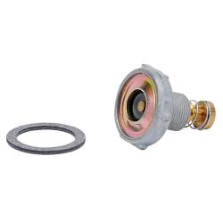 Edelbrock - Edelbrock 12665 HDQ Power Valve - Image 2