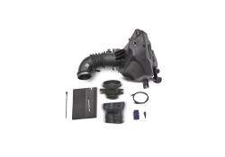 Ford Performance Parts - Ford Performance M-9603-M4 15-17 Mustang 2.3L EcoBoost Perf. Calibration Kit - Image 71