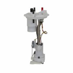 BBK Performance Parts - BBK Performance 1864 In-Tank Electric Fuel Pump for 04-08 Ford F150/Expedition - Image 65
