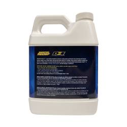 Design Engineering - Design Engineering 40104 Radiator Relief Coolant Additive Clear 32oz. - Image 2