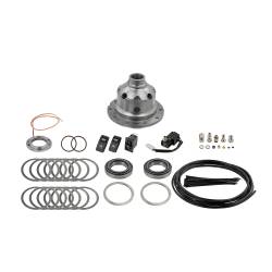 ARB - ARB RD147 Air Locker Differential - Image 31