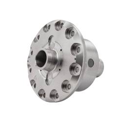 ARB - ARB RD189 Air Locker Differential - Image 32