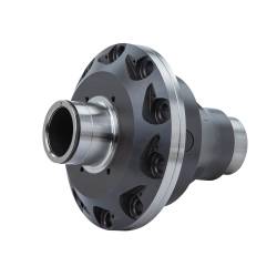 ARB - ARB RD249CE Air Locker Differential - Image 34