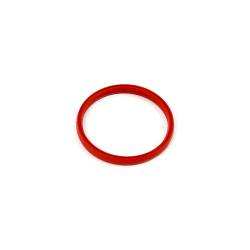 Cometic Gasket Automotive - Cometic C5198 Chrysler Gen-3 Hemi Thermostat Housing Gasket - Image 1