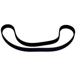 Crown Automotive Jeep Replacement - Crown Automotive 4573944 Engine Timing Belt for Dodge/Chrysler/Eagle - Image 2