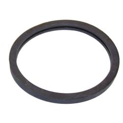 Crown Automotive Jeep Replacement - Crown Automotive 4778971 Thermostat Gasket - Image 1