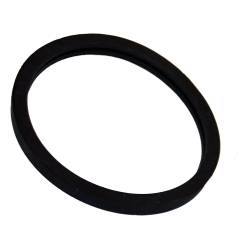 Crown Automotive Jeep Replacement - Crown Automotive 4778971 Thermostat Gasket - Image 2