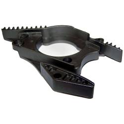 Crown Automotive Jeep Replacement - Crown Automotive 4864043 Timing Chain Damper - Image 2