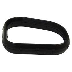 Crown Automotive Jeep Replacement - Crown Automotive 4884572AA Thermostat Housing Gasket - Image 1