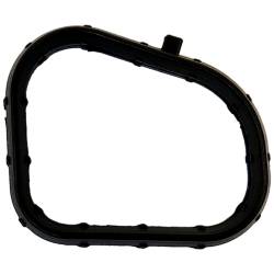 Crown Automotive Jeep Replacement - Crown Automotive 4884572AA Thermostat Housing Gasket - Image 2