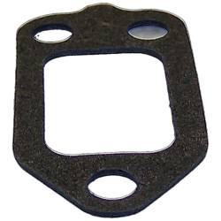 Crown Automotive Jeep Replacement - Crown Automotive 5066806AA Thermostat Gasket - Image 2