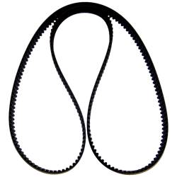 Crown Automotive Jeep Replacement - Crown Automotive 5142579AA Engine Timing Belt for Jeep/Dodge/Chrylser - Image 2