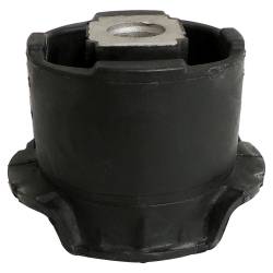 Crown Automotive Jeep Replacement - Crown Automotive 5180731AC Cradle Bushing for 11-18 Durango Jeep Grand Cherokee - Image 1