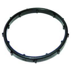 Crown Automotive Jeep Replacement - Crown Automotive 5184894AA Thermostat Seal - Image 1