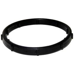 Crown Automotive Jeep Replacement - Crown Automotive 5184894AA Thermostat Seal - Image 2