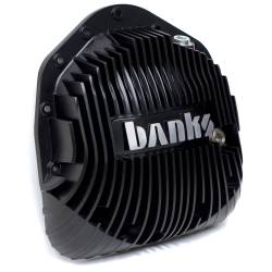 Banks Power - Banks Power 19269 Black Ops Diff Cover Kit for 01-19 GM/Ram 11.5 11.8 Axles - Image 2