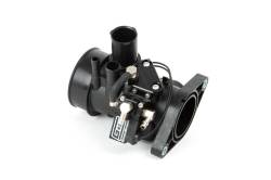 GrimmSpeed - GrimmSpeed 070002R Mitsubishi Manual Boost Controller - Image 2