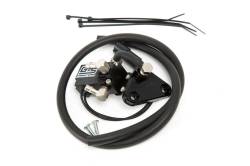 GrimmSpeed - GrimmSpeed 070002R Mitsubishi Manual Boost Controller - Image 3