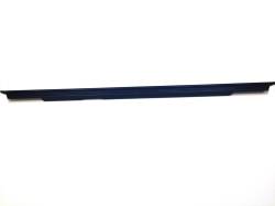 Fairchild Industries - Fairchild Industries D4086 Plastic Retainer Back Window for Jeep Wrangler - Image 1