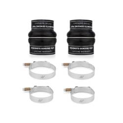 Mishimoto - Mishimoto MMINT-RAM-03BK Performance Intercooler - Image 2