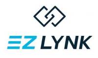EZ Lynk