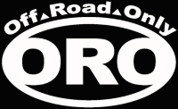 OffRoadOnly
