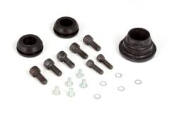 Omix - Omix 17402.06 Engine Valve Cover Hardware Kit 71-90 Jeep CJ/SJ/XJ/YJ 4.2L - Image 1