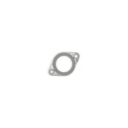 Cometic Gasket Automotive - Cometic C15191 GM/Ford/Chrysler Alum Carrier w/Rubber Insert Water Outlet Gasket - Image 1