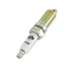 ACCEL - ACCEL 578C2-4 Copper Spark Plug for Ford & Lincoln 2.0/2.3/3.5L 4pc - Image 3
