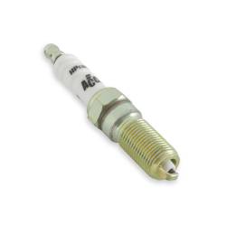 ACCEL - ACCEL 578C2-4 Copper Spark Plug for Ford & Lincoln 2.0/2.3/3.5L 4pc - Image 4