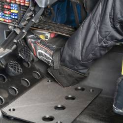 Design Engineering - Design Engineering 11015 Heel Protector - Image 3