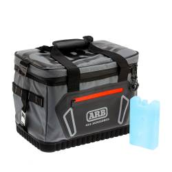 ARB - ARB 10100376 Cooler Bag - Image 2