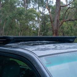 ARB - ARB 17913010 BASE Rack Mount Kit - Image 110