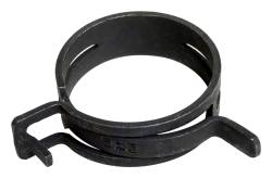 Crown Automotive Jeep Replacement - Crown Automotive 4809147AA Radiator Hose Clamp for Jeep/RAM/Dodge/Chrysler - Image 1