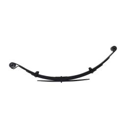 Old Man Emu - Old Man Emu CS059R Rear Leaf Spring - Image 1
