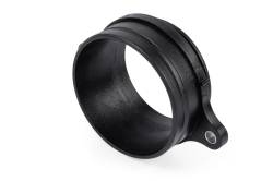 APR - APR CI100053-C Turbocharger Inlet Hose Adapter for Audi/Volkswagen 2.0 - Image 1