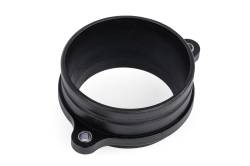 APR - APR CI100053-C Turbocharger Inlet Hose Adapter for Audi/Volkswagen 2.0 - Image 2