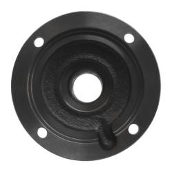 USA Standard Gear - USA Standard Gear ZMBWT18-6 Manual Trans Bearing Retainer for Ford T18/T19 - Image 4