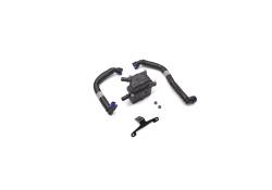 Ford Performance Parts - Ford Performance M-6766-B23 Oil-Air Separator for 21-24 Bronco Ranger 2.3L - Image 2