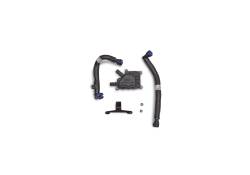 Ford Performance Parts - Ford Performance M-6766-R23 Oil-Air Separator Kit for 19+ Ford Ranger - Image 2