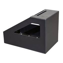 Raptor Series - Raptor 100016 Motor Oil & Lubricant Bottle Holder for Chase/Tire Rack - Image 2