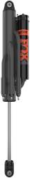 FOX Offroad Shocks - FOX Shocks 981-35-403-R Factory 3.5x18 Ext Bypass 5-Tube 3/4" Piggyback Shock - Image 2