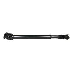 USA Standard Gear - USA Standard Gear ZDS000479 Front Drive Shaft Assembly for Ford Trucks 4WD - Image 2