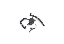 Ford Performance Parts - Ford Performance M-6766-R23A Air/Oil Separator for 20-23 Ford Ranger 2.3L - Image 2