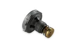 Quick Fuel Technology - Quick Fuel Technology 25-45-10QFT Carburetor Power Valve - Image 3